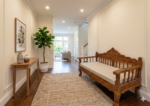 Sofa Comes Diwana - Image 3