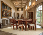Dinning Table - Image 2