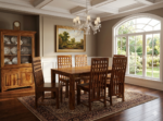Dinning Table - Image 2