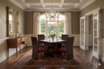 Dinning Table - Image 3