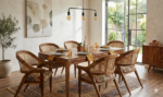 Dinning Table - Image 2