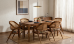 Dinning Table - Image 3