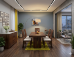 Dinning Table - Image 3