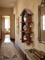 Wall Shelf - Image 2