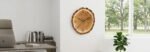 Wall Clock - Image 2