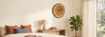 Wall Clock - Image 3
