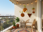 Wall Planters