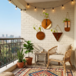 Wall Planters