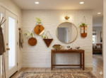 Wall Planters - Image 2