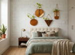 Wall Planters - Image 3
