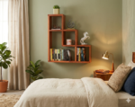 Bookshelf - Image 2