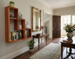 Bookshelf - Image 3