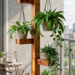 Plant Stand