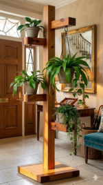 Plant Stand - Image 2