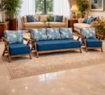 5- Seater Sofa - Image 2