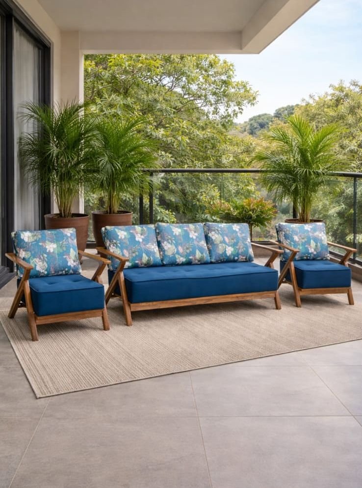 IMG-20260409-WA0036~2 5- Seater Sofa - Image 1