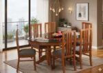 Dinning Table - Image 2