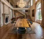 Dainning Tabale - Image 3