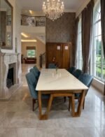 Dainning Tabale - Image 3