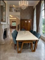 Dainning Tabale - Image 2