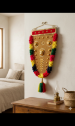 NETTIPATTAM - Image 2