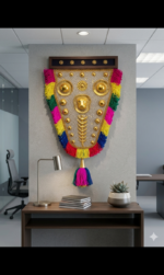 NETTIPATTAM - Image 3