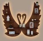 Hamsa Shelf - Image 3