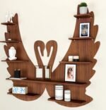 Hamsa Shelf - Image 2