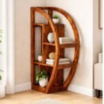 Moon Display Shelf - Image 3