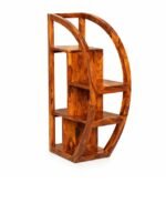 Moon Display Shelf - Image 2