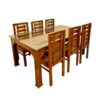 Dinning Table
