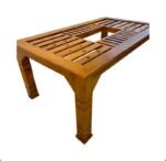Dinning Table - Image 2