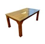 Dinning Table - Image 3
