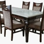 Dinning Table