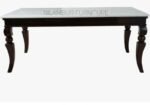 Dinning Table - Image 2