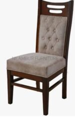 Dinning Table - Image 3