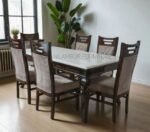 Dinning Table - Image 4