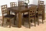 Dinning Table - Image 2