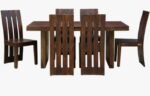 Dinning Table - Image 3