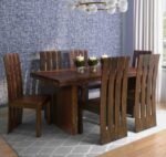 Dinning Table - Image 2