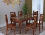 Dinning Table - Image 2