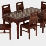 Dinning Table