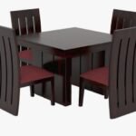 Dinning Table