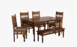 Dining Table - Image 2