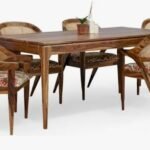 Dinning Table