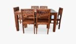 Dinning Table - Image 2