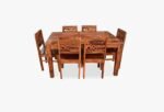Dinning Table - Image 3