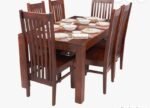 Dinning Table - Image 2