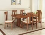 Dinning Table - Image 3