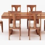 Dinning Table